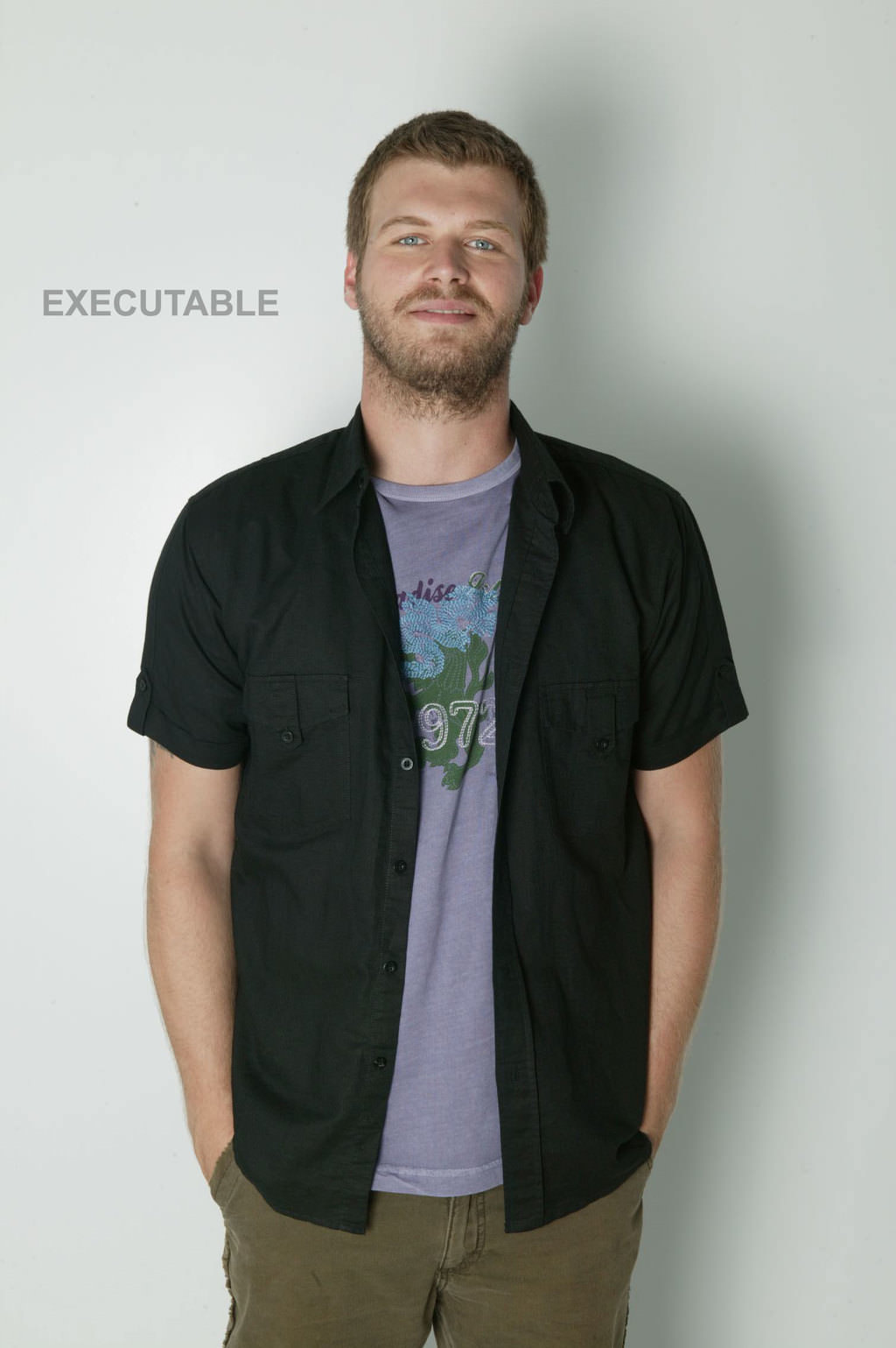 Nasıl keşfedildiler?