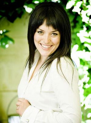 Nasıl keşfedildiler?