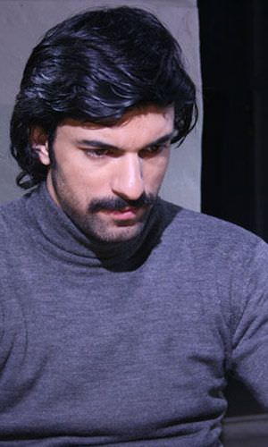 Nasıl keşfedildiler?