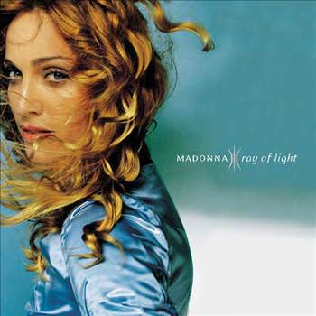 Madonna 52 yaşında 