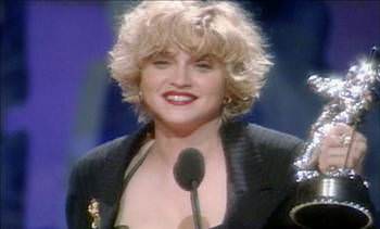 Madonna 52 yaşında 