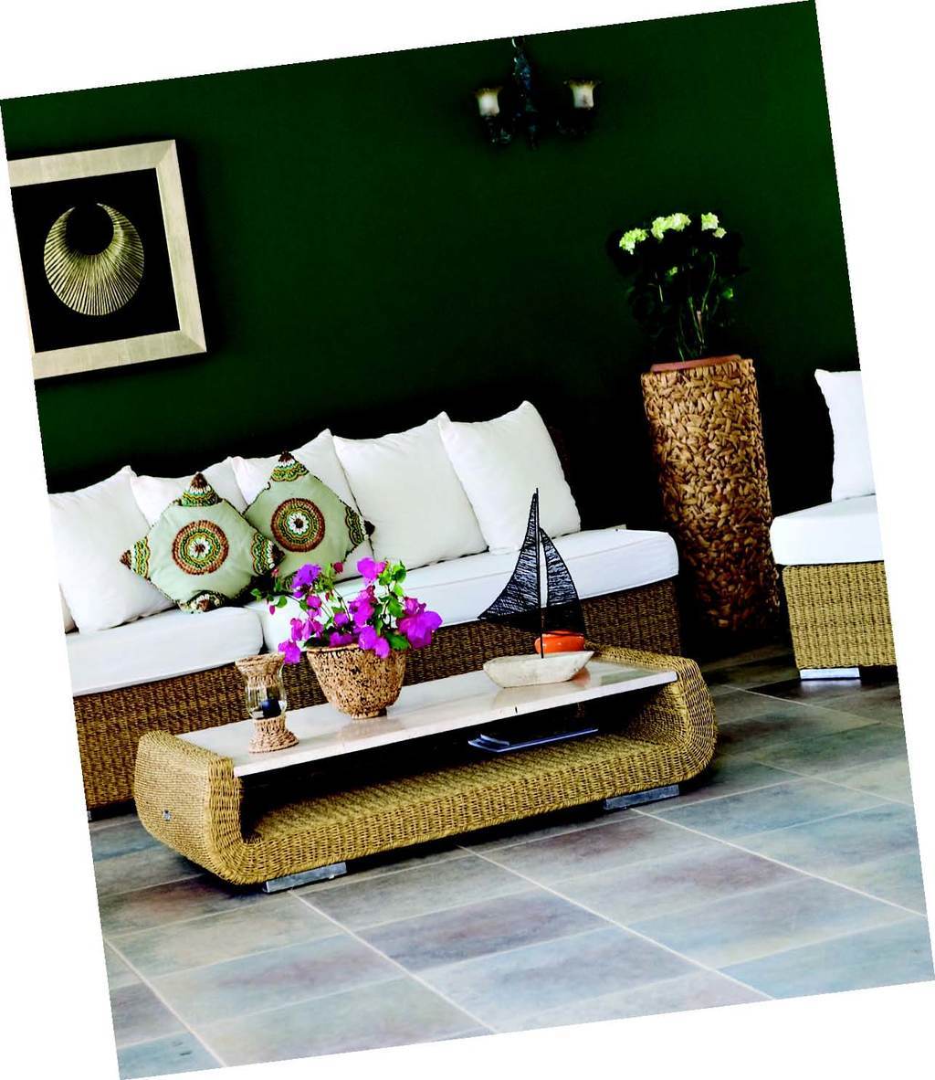  Ege ile Akdeniz'i buluşturan cennet... Marmaris