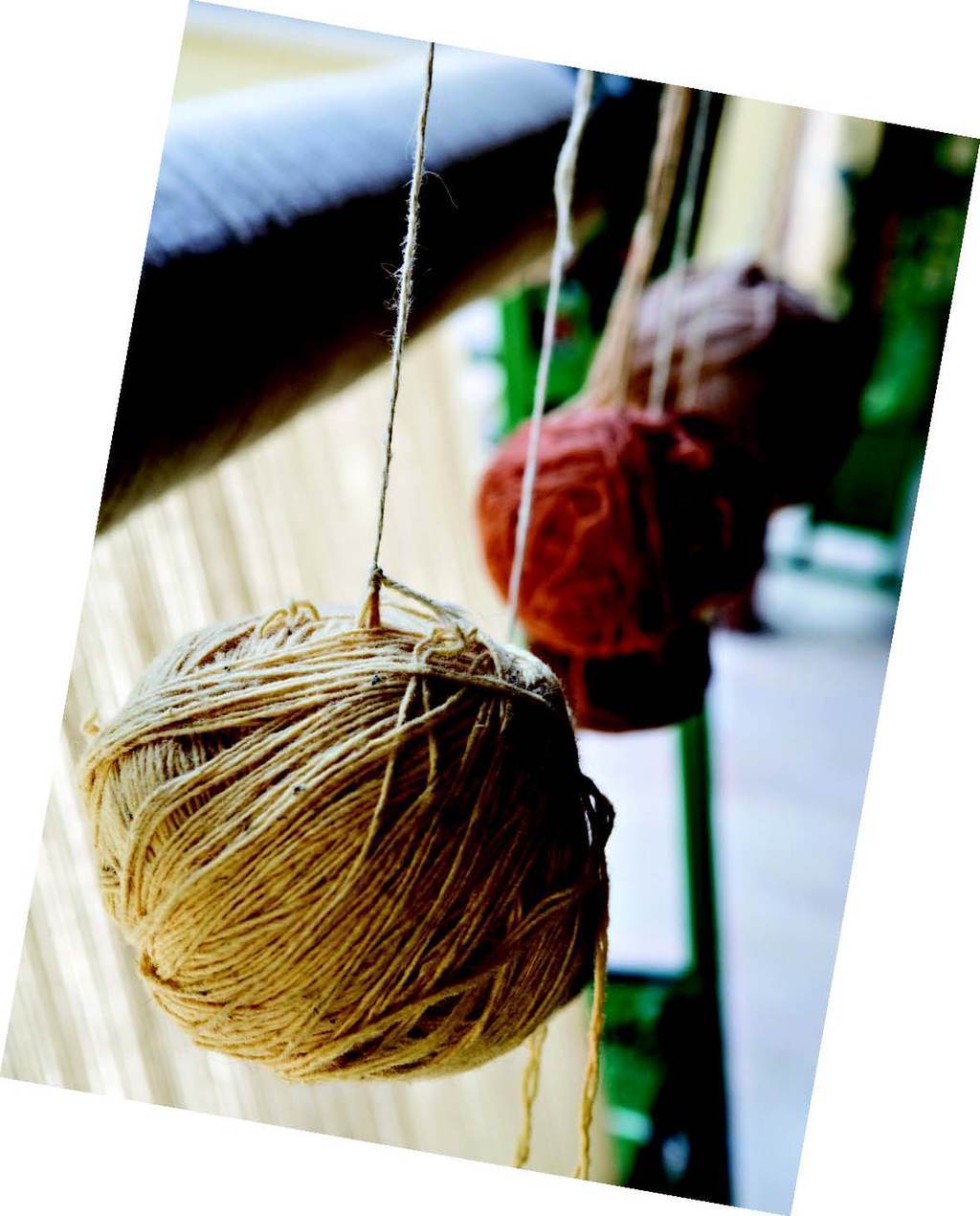  Ege ile Akdeniz'i buluşturan cennet... Marmaris