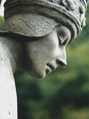 Kadın Papa Joan'ın inanılmaz öyküsü