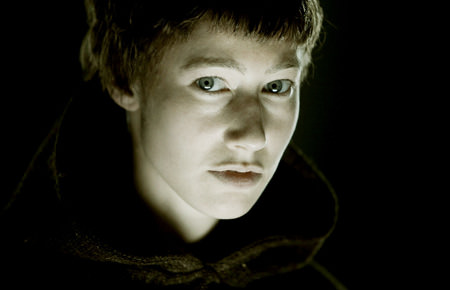 Kadın Papa Joan'ın inanılmaz öyküsü