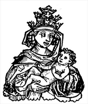 Kadın Papa Joan'ın inanılmaz öyküsü