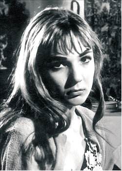 70'li yıllardaki erotizm patlaması