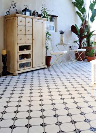 Düşlerin gerçeğe dönüştüğü evler