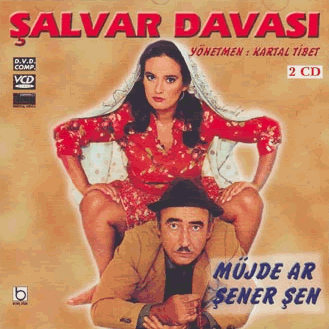 70'li yıllardaki erotizm patlaması