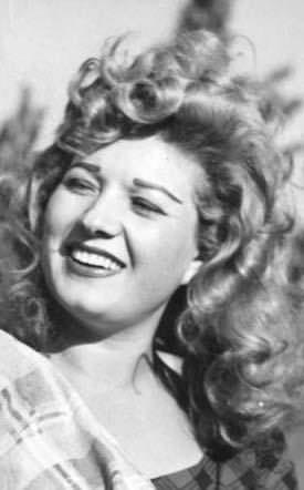 70'li yıllardaki erotizm patlaması