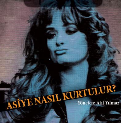 70'li yıllardaki erotizm patlaması