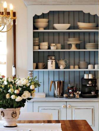 Düşlerin gerçeğe dönüştüğü evler