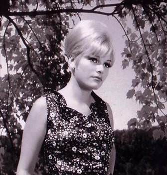 70'li yıllardaki erotizm patlaması