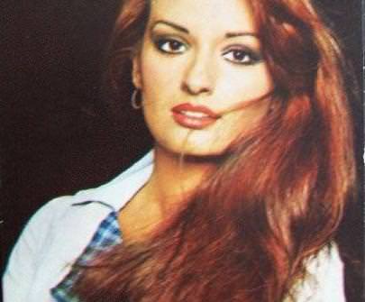 70'li yıllardaki erotizm patlaması