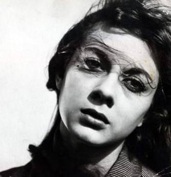 70'li yıllardaki erotizm patlaması