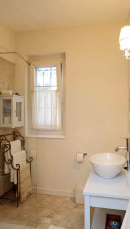 Düşlerin gerçeğe dönüştüğü evler