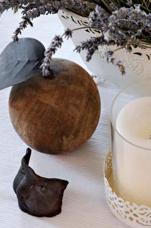 Düşlerin gerçeğe dönüştüğü evler