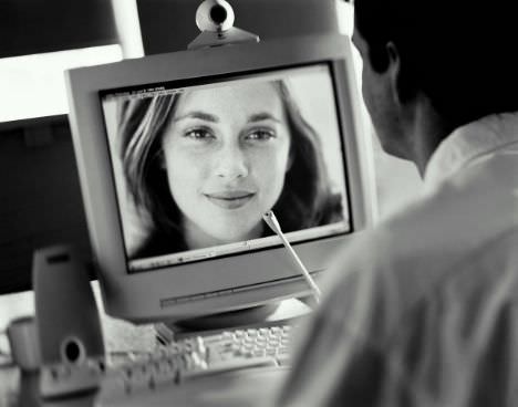 Sanal seks aldatma sayılır mı? İşte felsefecilerin yanıtları...