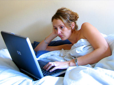 Sanal seks aldatma sayılır mı? İşte felsefecilerin yanıtları...