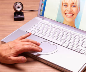 Sanal seks aldatma sayılır mı? İşte felsefecilerin yanıtları...