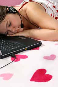 Sanal seks aldatma sayılır mı? İşte felsefecilerin yanıtları...