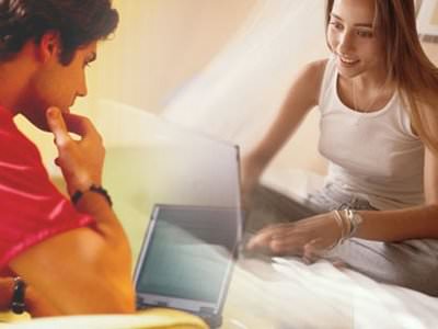 Sanal seks aldatma sayılır mı? İşte felsefecilerin yanıtları...