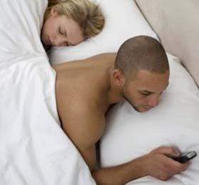 Sanal seks aldatma sayılır mı? İşte felsefecilerin yanıtları...