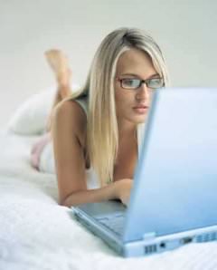 Sanal seks aldatma sayılır mı? İşte felsefecilerin yanıtları...