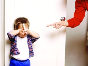 Çocuk beslenmesinde tehlike; abur cubur