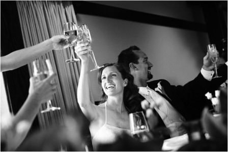 Erkekler evlilik düşüncesine nasıl bakıyor?