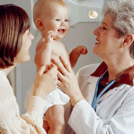 Çocuk beslenmesinde tehlike; abur cubur