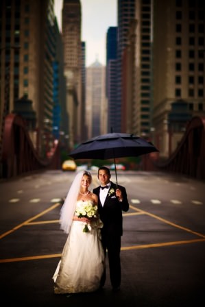 Erkekler evlilik düşüncesine nasıl bakıyor?