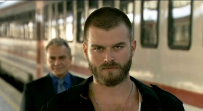 Kıvanç ve Kenan, piyasaya ders veriyor