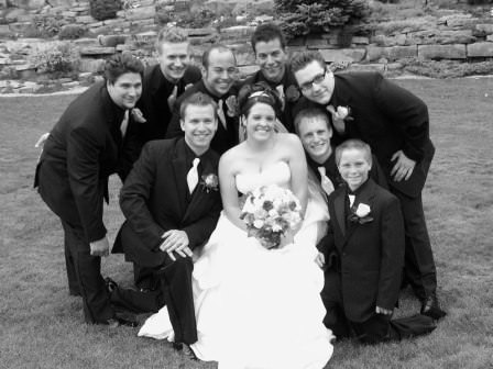 Erkekler evlilik düşüncesine nasıl bakıyor?