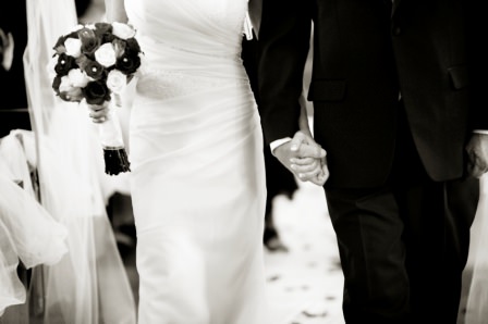 Erkekler evlilik düşüncesine nasıl bakıyor?