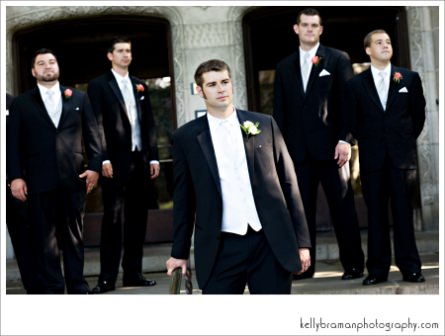 Erkekler evlilik düşüncesine nasıl bakıyor?