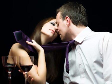 Erkekler evlilik düşüncesine nasıl bakıyor?