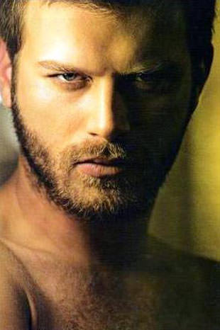 Kıvanç ve Kenan, piyasaya ders veriyor