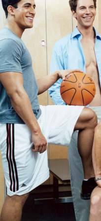 Erkekler evlilik düşüncesine nasıl bakıyor?