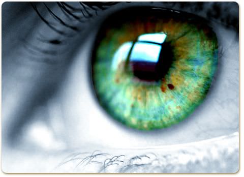 Bahar ayları bu göz hastalığını alevlendiriyor!