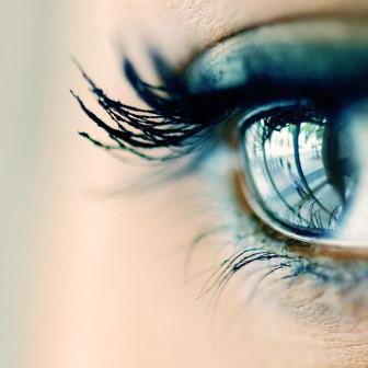 Bahar ayları bu göz hastalığını alevlendiriyor!