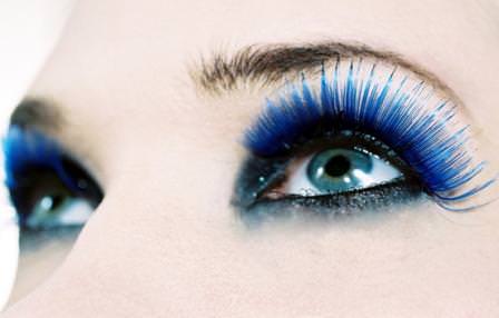 Bahar ayları bu göz hastalığını alevlendiriyor!