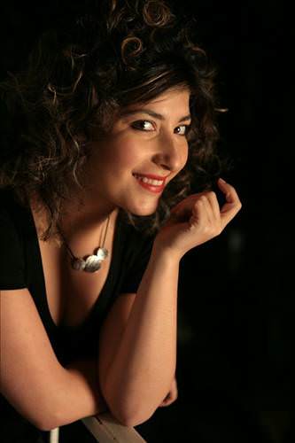 Şebnem'in 1 kocası ve 3 görümcesi var artık...