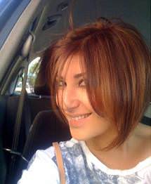 Şebnem'in 1 kocası ve 3 görümcesi var artık...