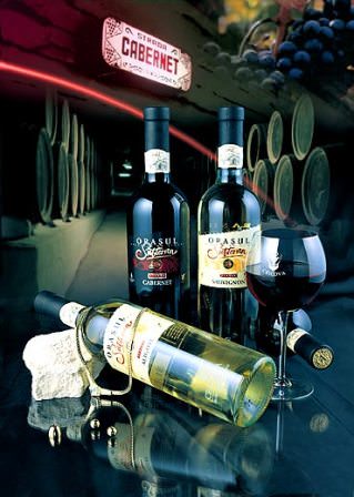 Yeni diyet içeceği şarap mı ?