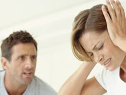 Aşk herşeyi affeder mi ?