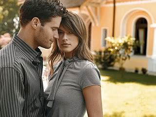 Aşk herşeyi affeder mi ?