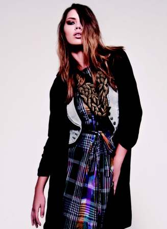 Sonbahar-kış sezonunda öne çıkanlar