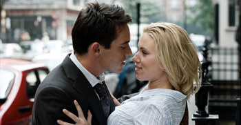 Aşk herşeyi affeder mi ?