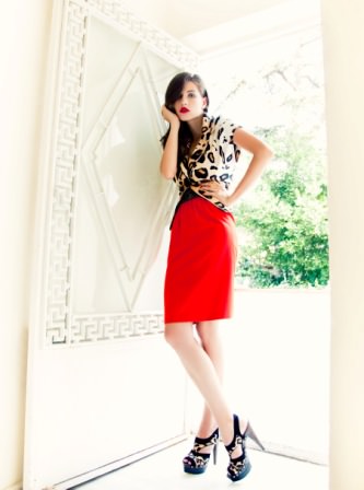 Sonbahar-kış sezonunda öne  çıkanlar